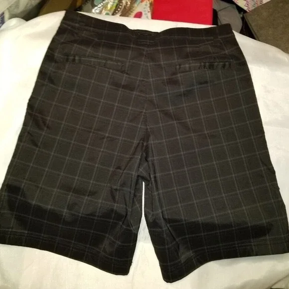 Champion C9 DUO DRY shorts  Size‎ 34W Men's Teens 2041. - Picture 3 of 3